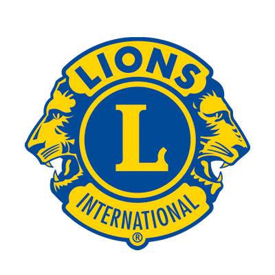 斐川ライオンズクラブ